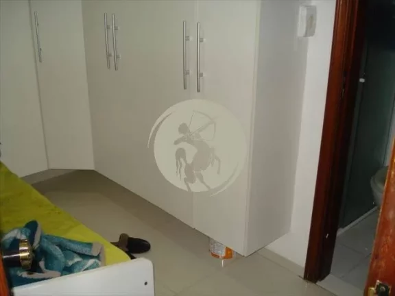 Imagem Oportunidade Única!!!! Alto padrão a venda na Vila Rica!