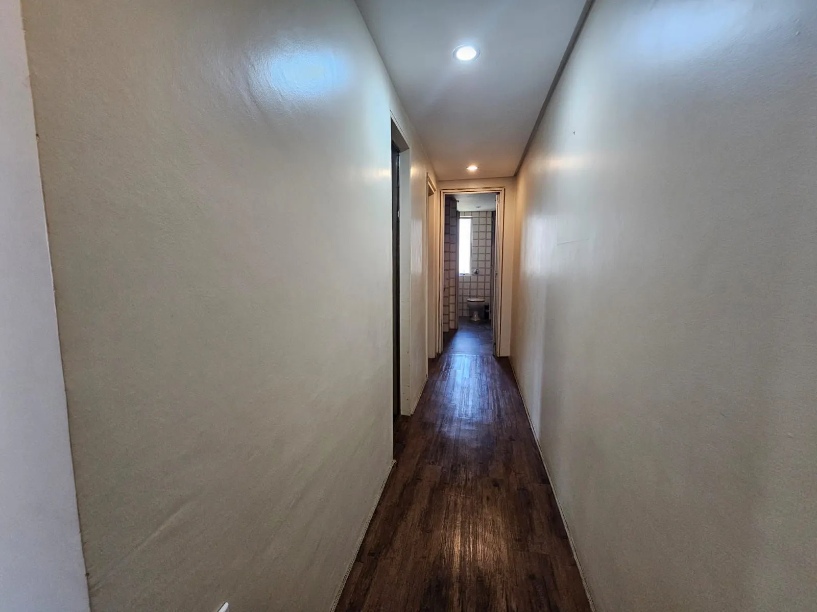 Imagem Conjunto comercial no Moinhos de Vento