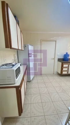 Imagem Venda apartamento Pitangueiras