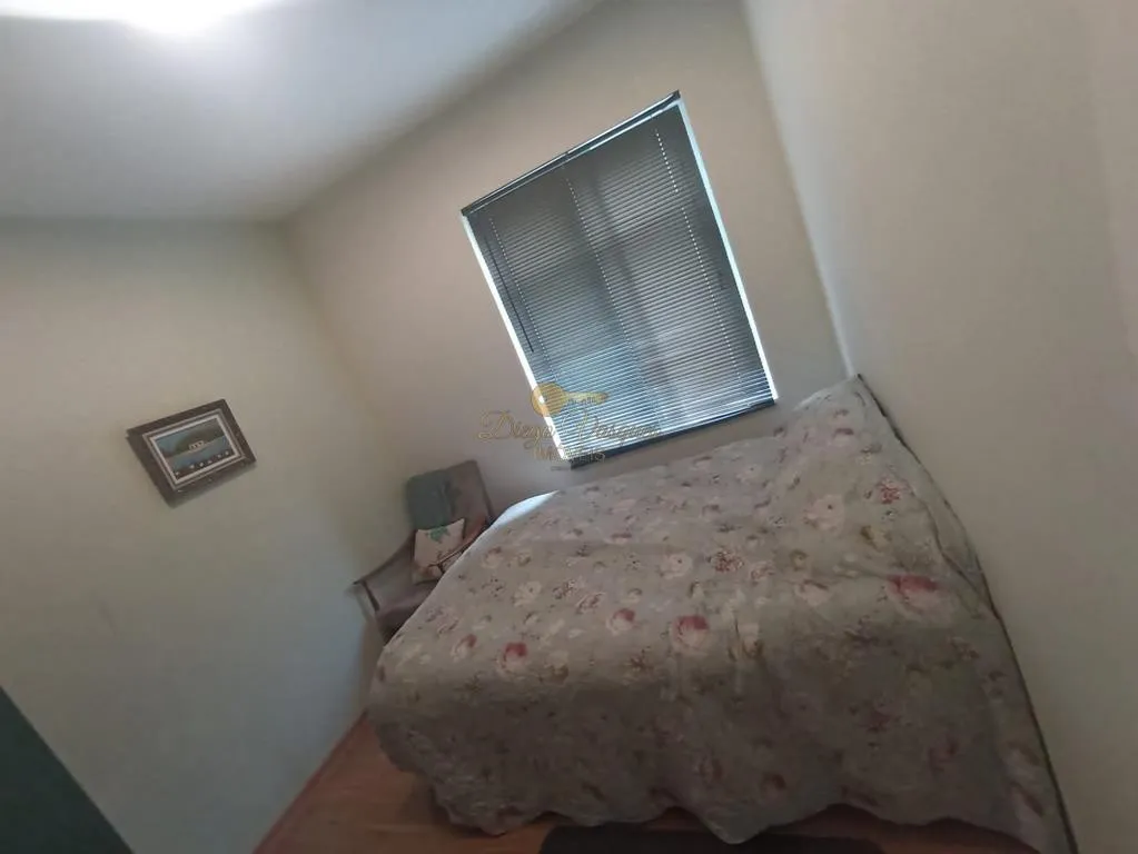 Imagem Casa para Locação em Teresópolis / RJ no bairro Bom Retiro
