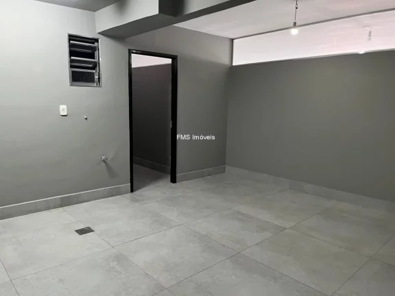 Imagem Conjunto Comercial de 380m² para Locação em Pinheiros, São Paulo-SP - A Oportunidade que Você Procurava!