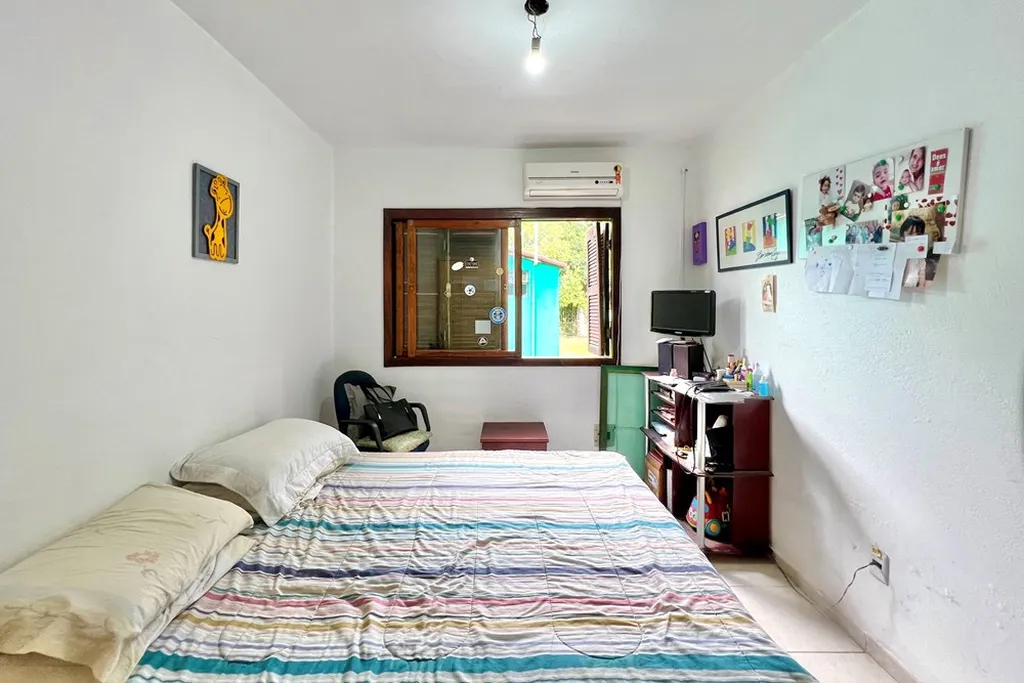Imagem Casa em Igara