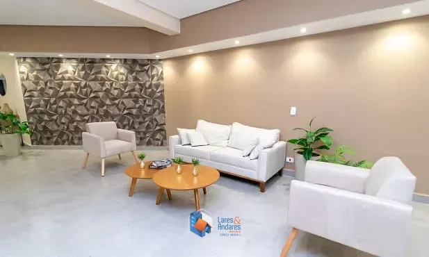 Imagem Studio para venda em Santana com 1 quarto, 24m²