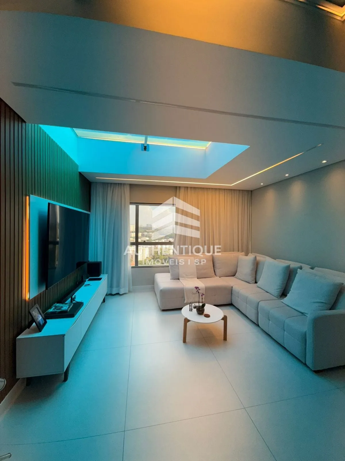 Imagem MAXHAUS VILA LEOPOLDINA I - Apartamento Cobertura Duplex no bairro Vila Leopoldina à venda
