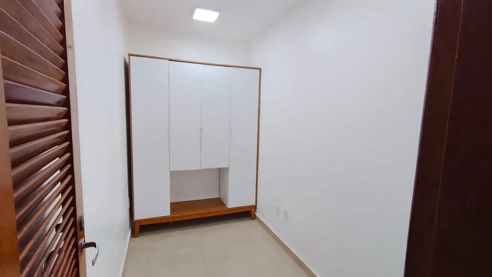 Imagem Apartamento com 2 Quartos à Venda, 88 m² em Boa Viagem - Niterói