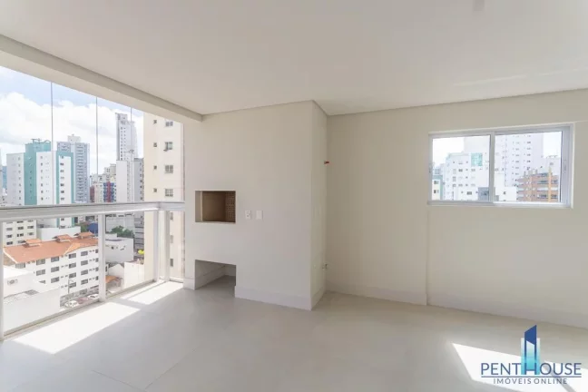 Imagem Apartamento Zona Central para Venda em Balneário Camboriú, CENTRO, 3 dormitórios, 3 suítes, 4 banheiros, 3 vagas