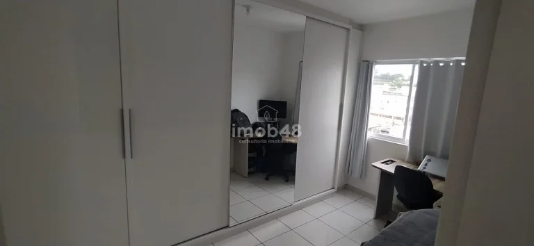 Imagem Venda Apartamento 3 Dormitórios em Flor de Nápolis - R$430,000,00