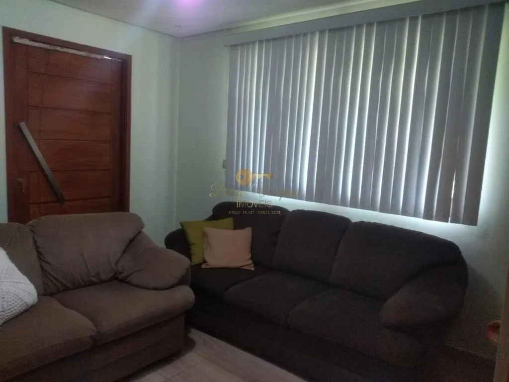 Imagem Casa para Venda em Guapimirim / RJ no bairro Limoeiro