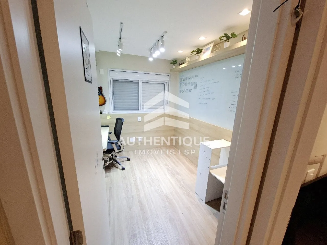 Imagem CAMINHOS DA LAPA - JERIVAS - Apartamento no bairro Lapa à venda