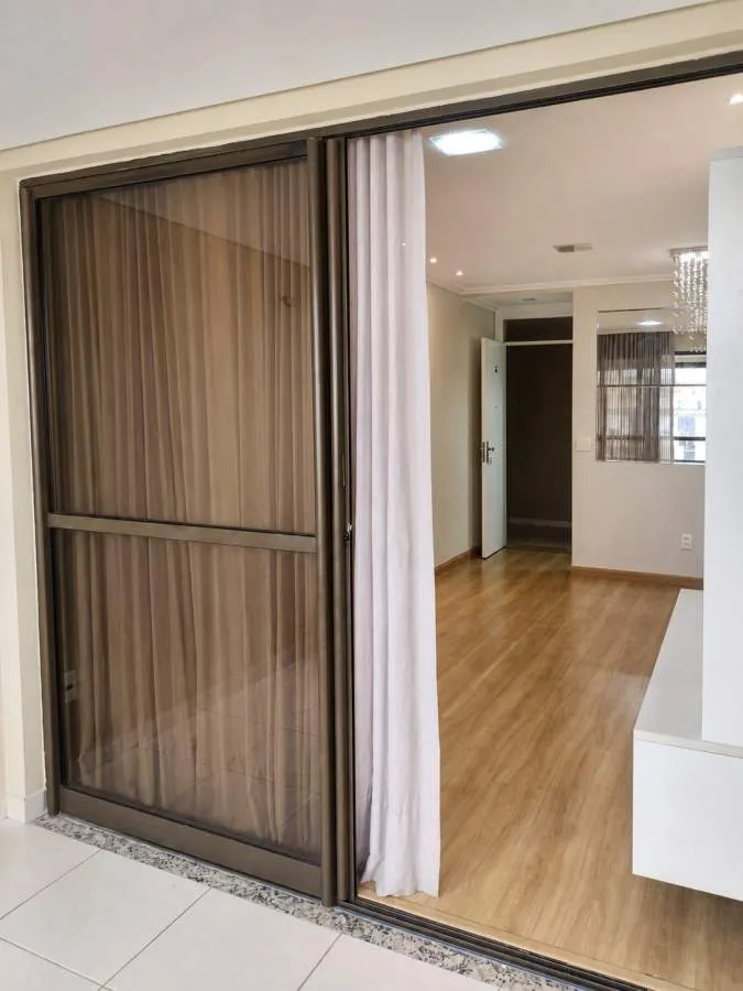 Imagem Apartamento para Locação em Salvador / BA no bairro Federação