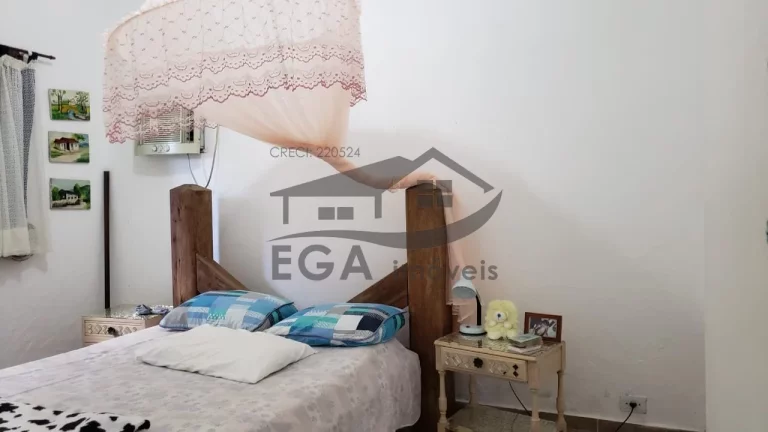 Imagem Casa na Praia de Boiçucanga