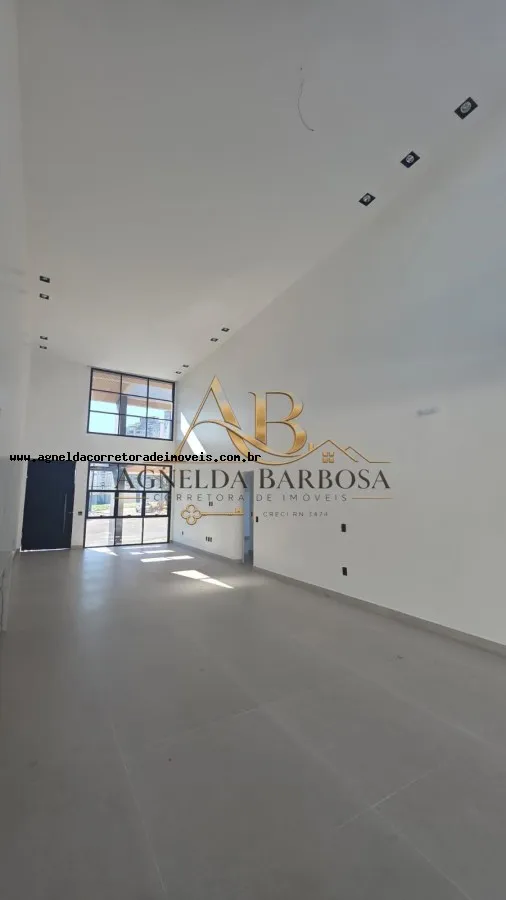Imagem Apartamento para Venda em Parnamirim, Nova Parnamirim, 2 dormitórios, 1 suíte, 2 banheiros, 1 vaga