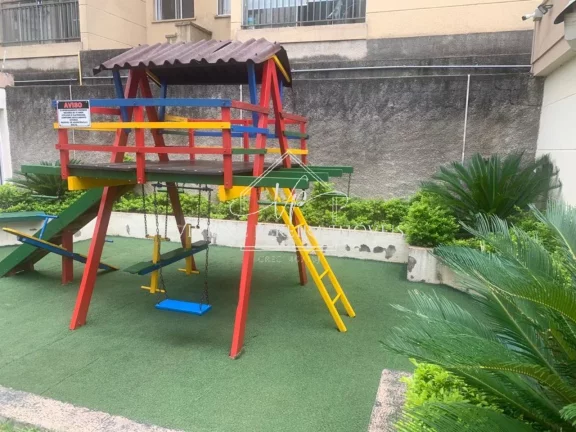 Imagem Apartamento Residencial Guarujá, 03 dormitórios, Jardim Conceição, Osasco