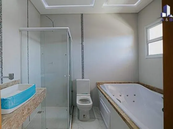 Imagem Sobrado com 2 Quartos à Venda, 98 m² em Caiçara - Praia Grande