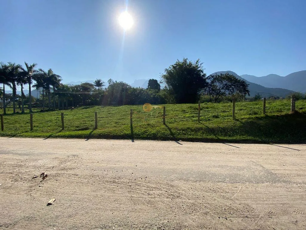 Imagem Terreno para Venda em Guapimirim / RJ no bairro Cotia