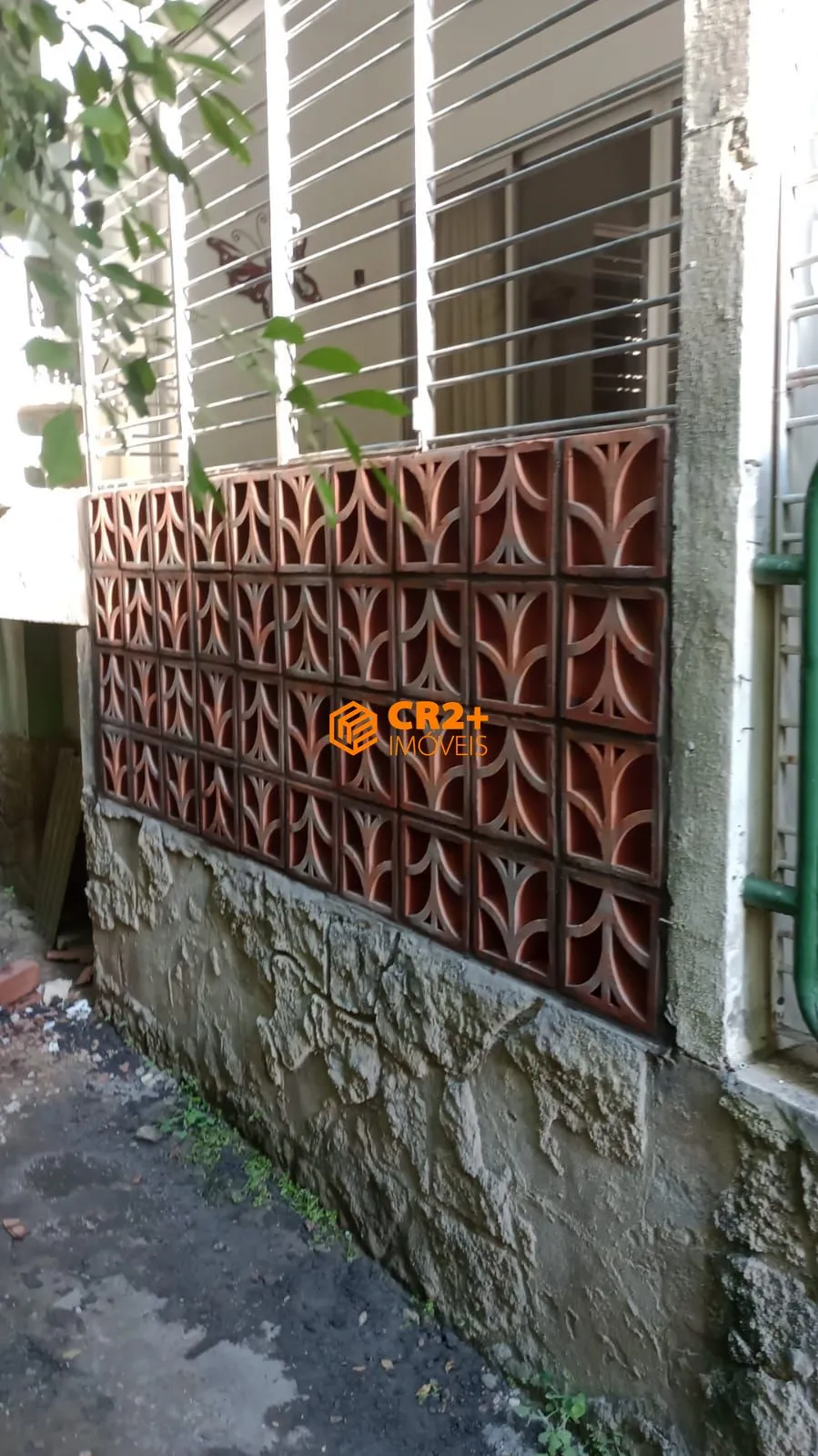 Imagem Vendo apartamento térreo com 72m² 2 quartos mais um em Boa Viagem