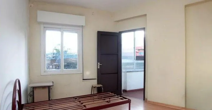 Imagem Apartamento em Rio Branco