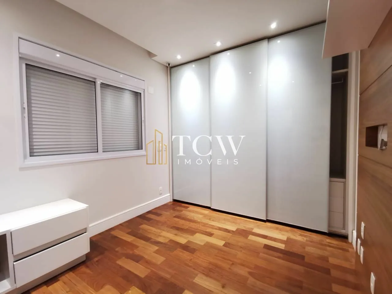Imagem Apartamento Alto Padrão à venda em São Paulo/SP