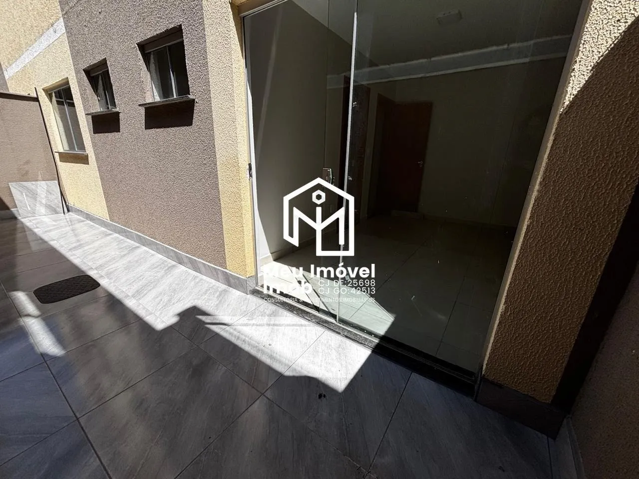 Imagem APTO Parque Estrela Dalva II 2 Quartos 1 Suíte 1 Vaga 78m²