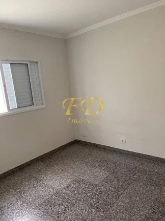 Imagem Casa à venda em Terra Preta