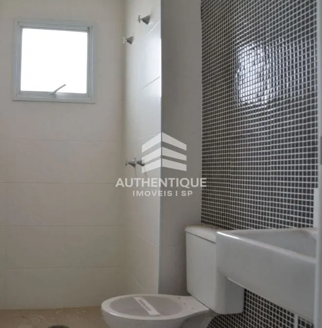 Imagem DOT IBIRAPUERA - VILA MARIANA - Apartamento à venda no bairro Vila Mariana - São Paulo/SP, Zona Sul