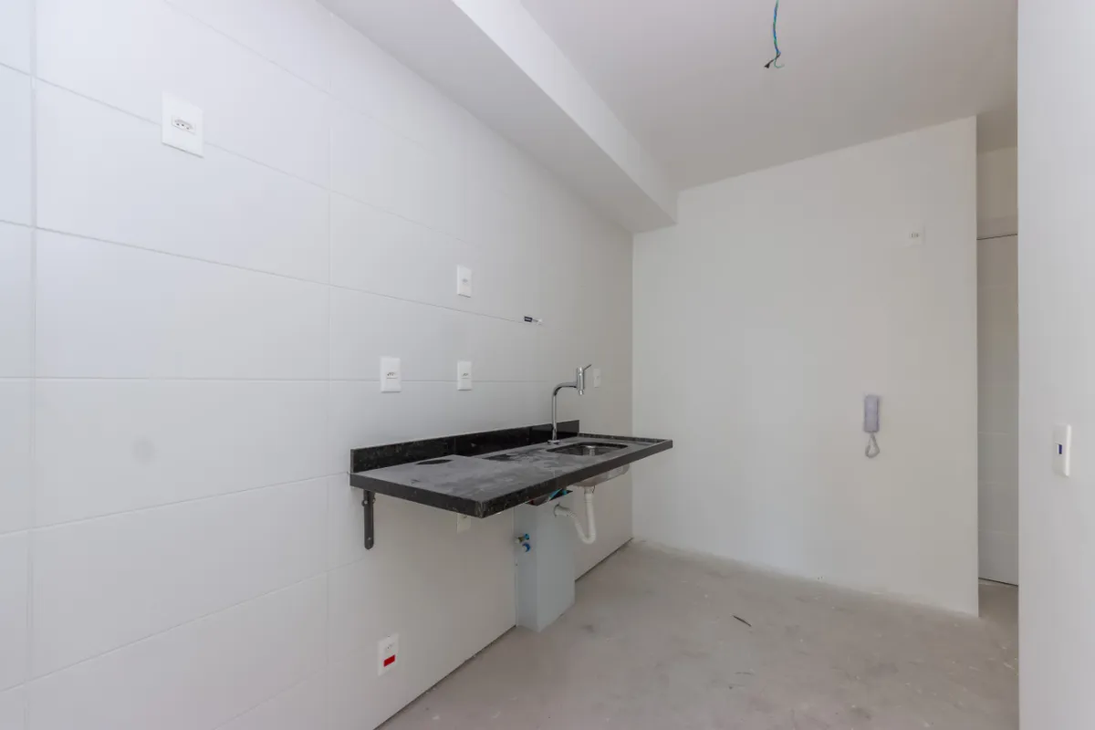 Imagem Apartamento para venda em Alto da Mooca com 2 quartos, sendo 2 suítes, 75m2