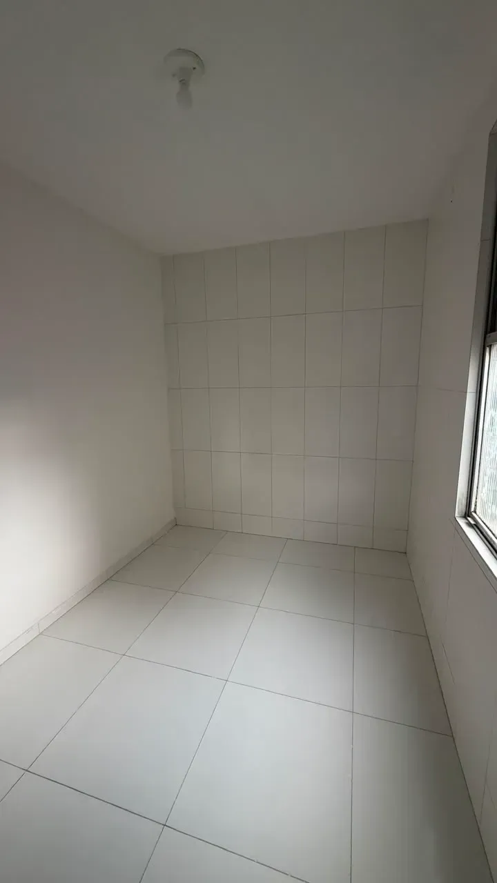 Imagem Apartamento com 2 Quartos à Venda, 70 m² em Cabula - Salvador