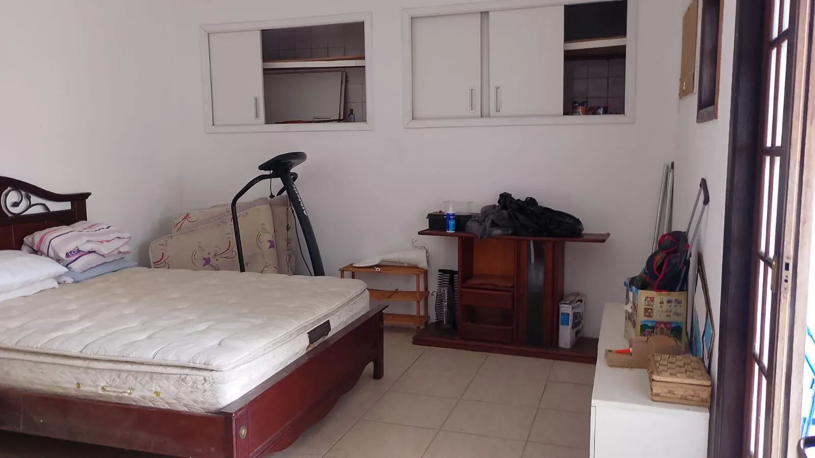 Imagem Casa à venda no bairro Pechincha em Rio de Janeiro/RJ