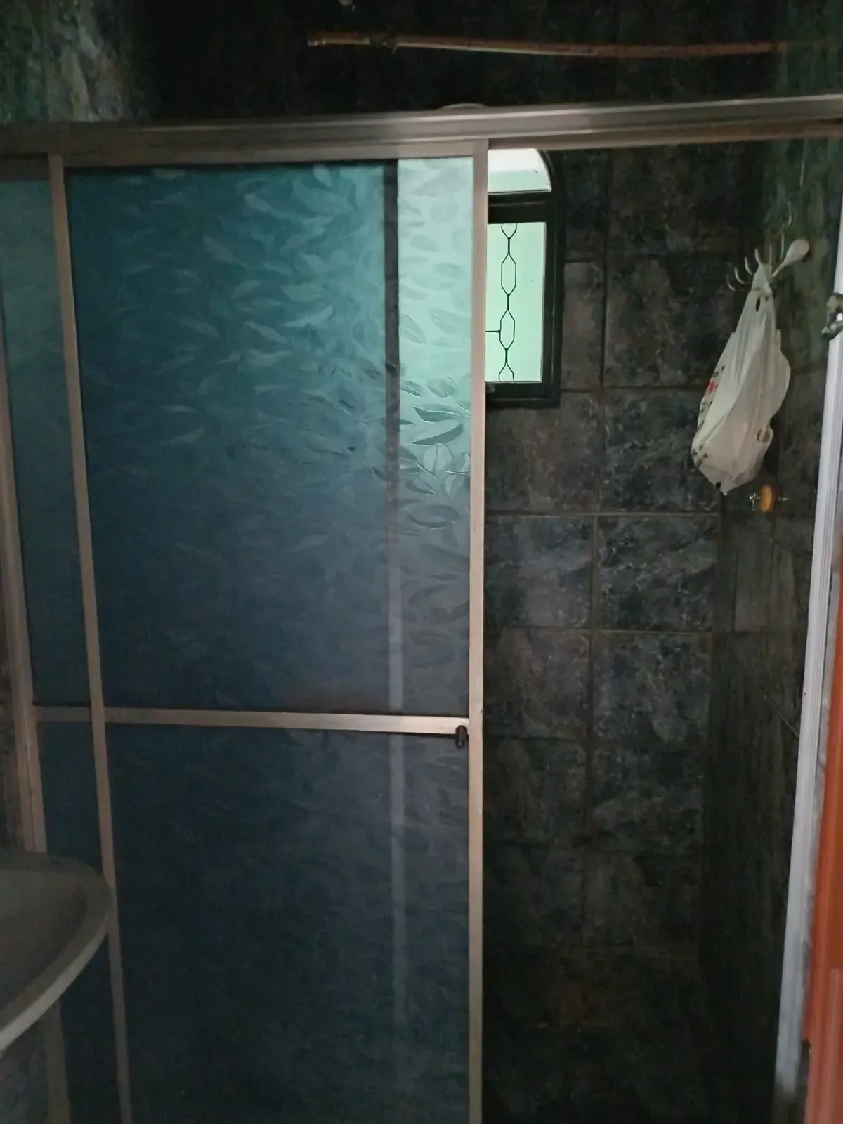 Imagem Casa com 3 Quartos à Venda, 120 m² em Pitangueiras - Pitangueiras