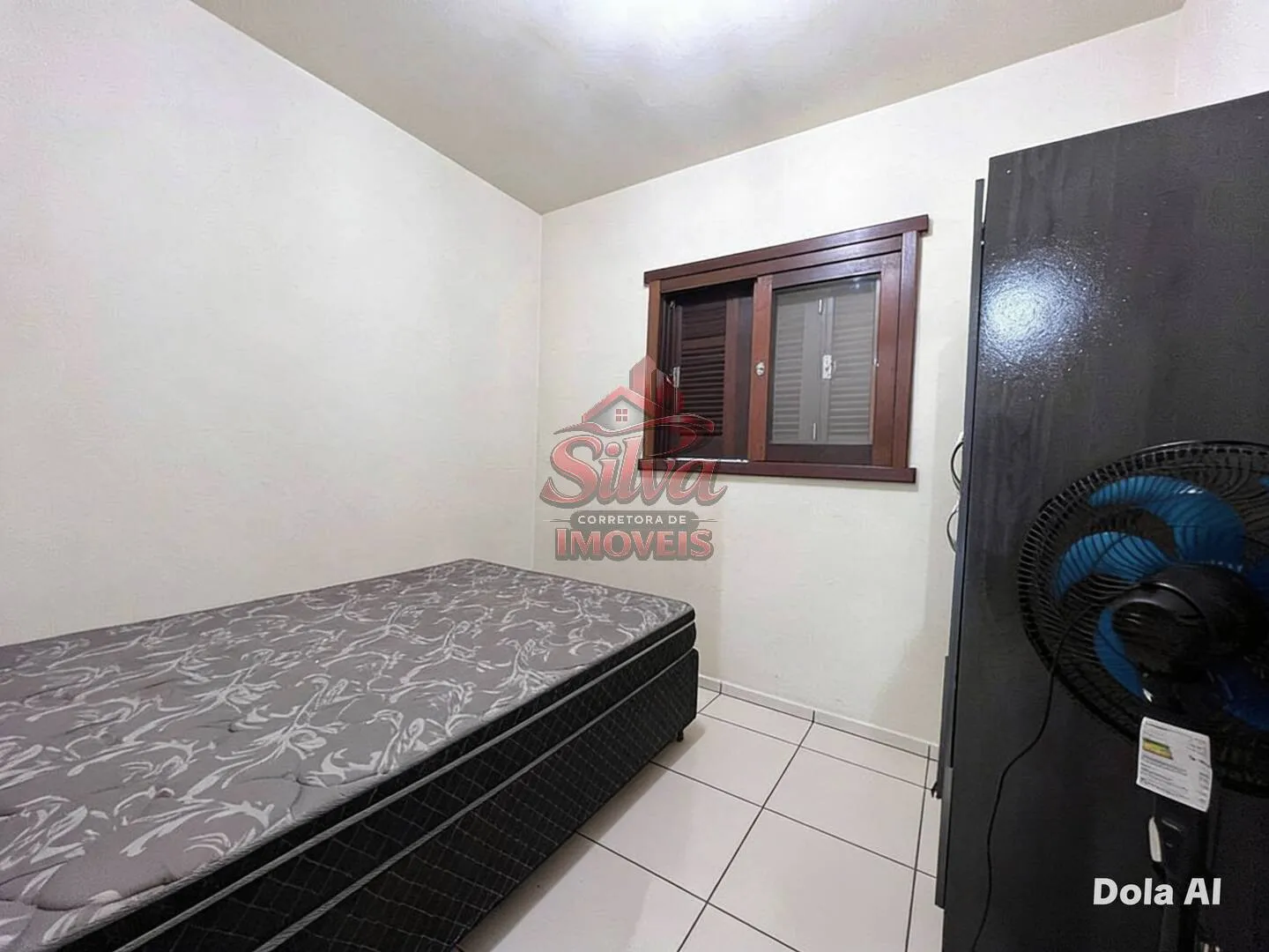 Imagem C783 | 6 apartamentos à venda a 150m do mar