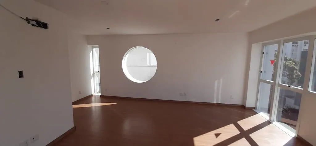 Imagem Sala Comercial em Menino Deus