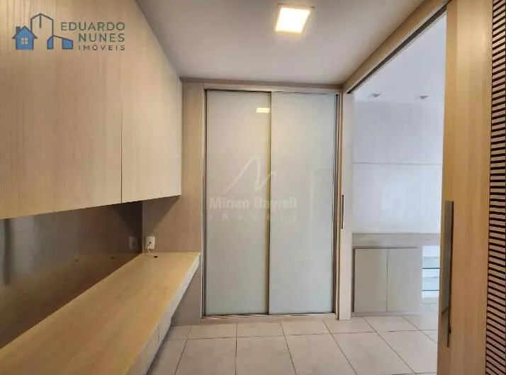Imagem APARTAMENTO COM 02 QUARTOS, SUÍTES, 02 VAGAS NA SERRA!!!!!