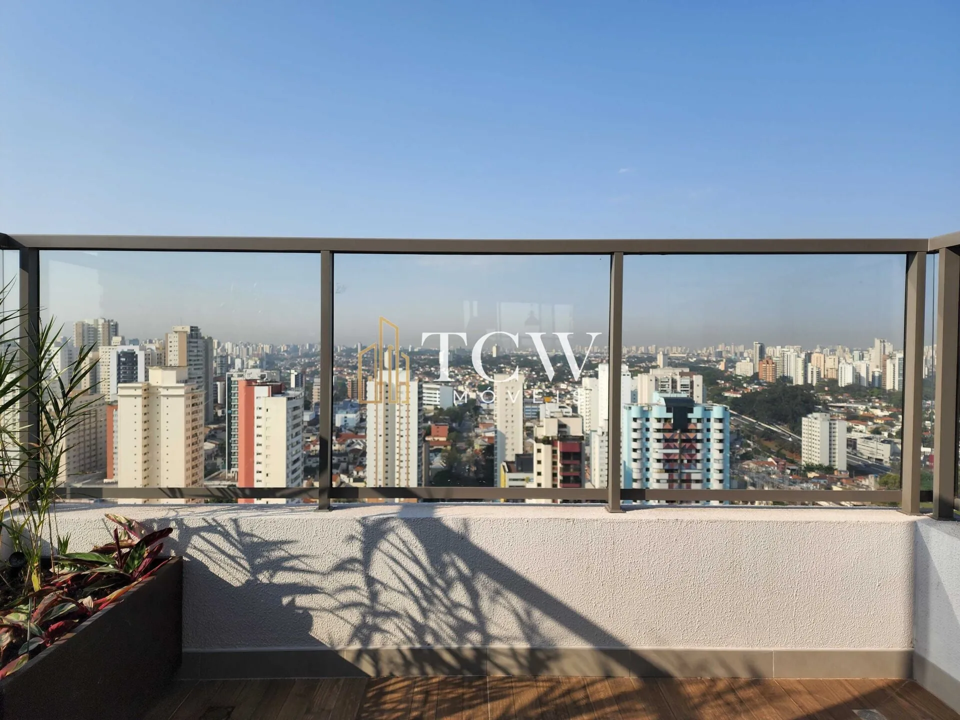 Imagem Apartamento 1 dorm com vaga
