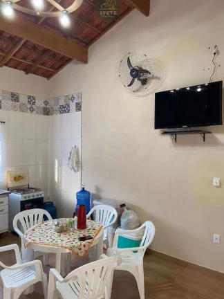 Imagem Socorro/SP Chácara a venda Localizada no Bairro dos Rubins