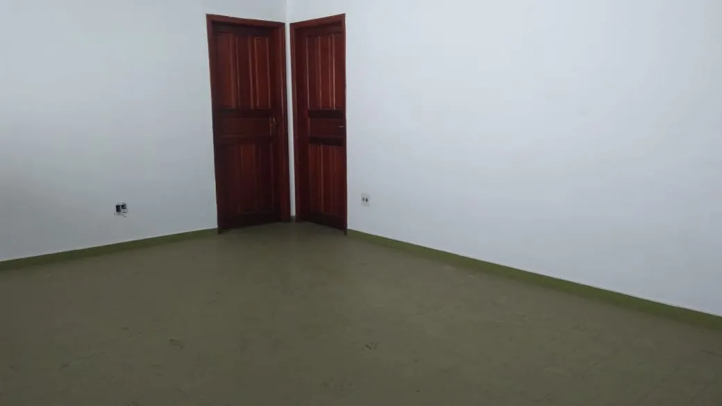 Imagem Comercial à venda e locação Centro, Pindamonhangaba - SP