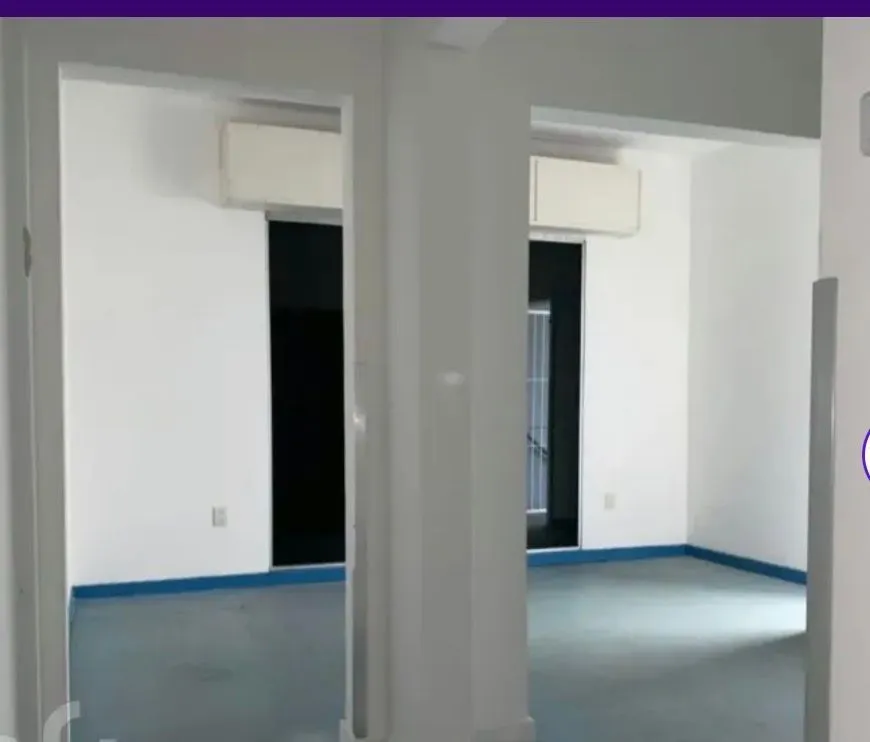 Imagem Casa Comercial em Santana