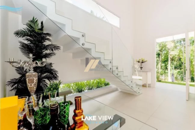 Imagem Casa para venda no Gramado em Campinas, São Paulo