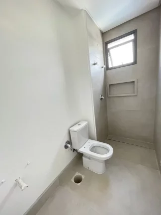 Imagem Home Square Residence
