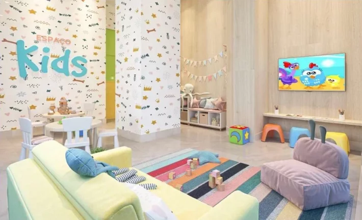 Imagem View Residence - Apartamento à venda no bairro Centro - Capão da Canoa/RS