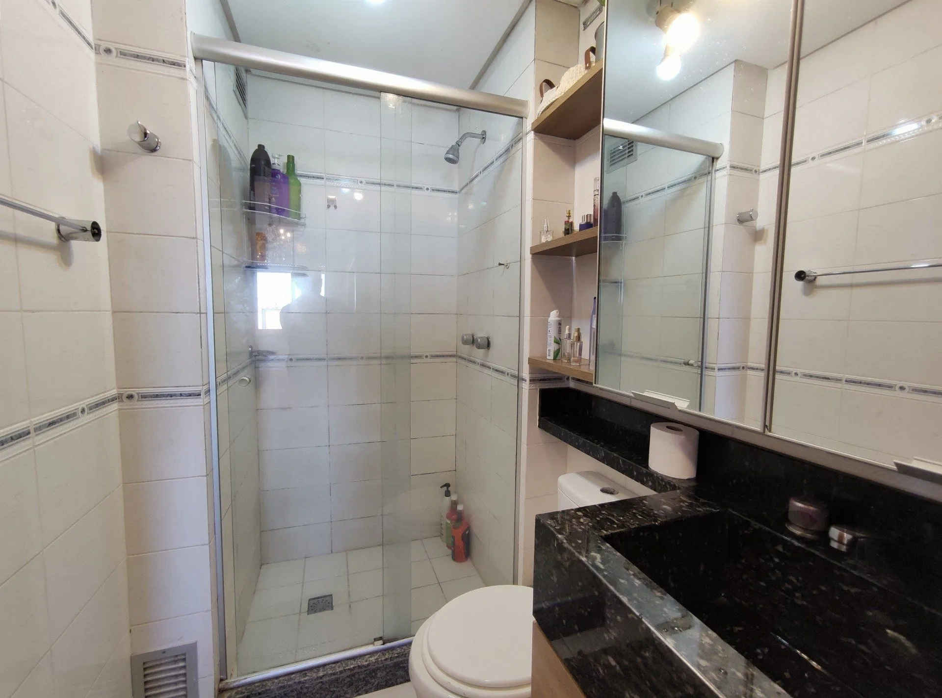 Imagem Apartamento em São João