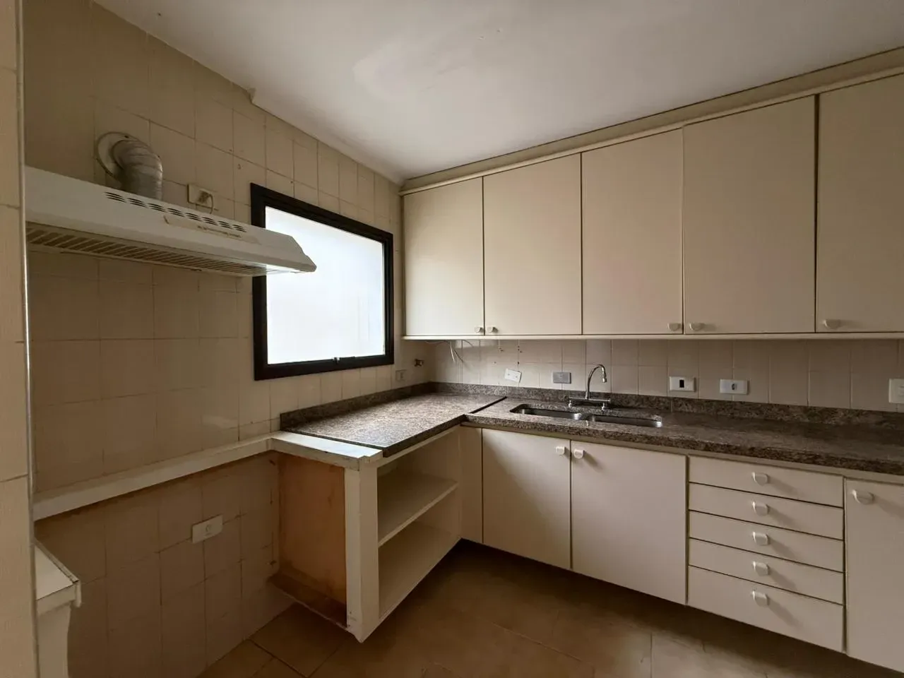 Imagem Apartamento com 2 Quartos à Venda, 140 m² em Jardim Paulista - São Paulo