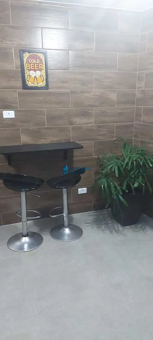 Imagem Casa Padrão