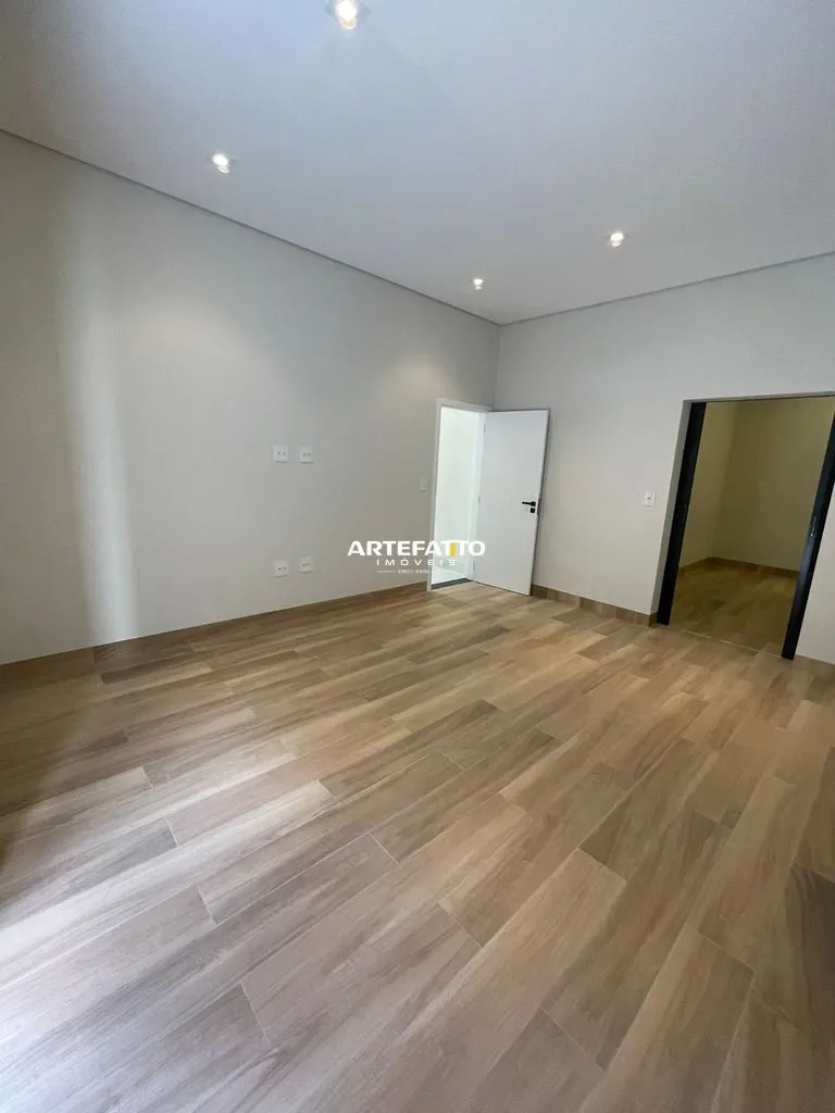 Imagem Casa Fino acabamento e requinte
