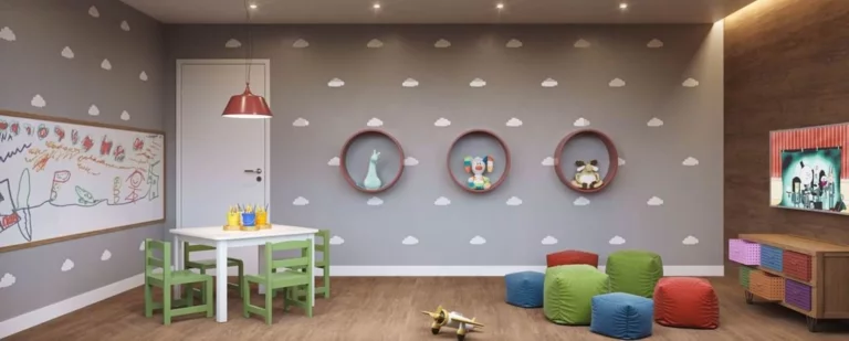 Imagem APARTAMENTO RESIDENCIAL em Rio de Janeiro - RJ, Freguesia (Jacarepaguá)
