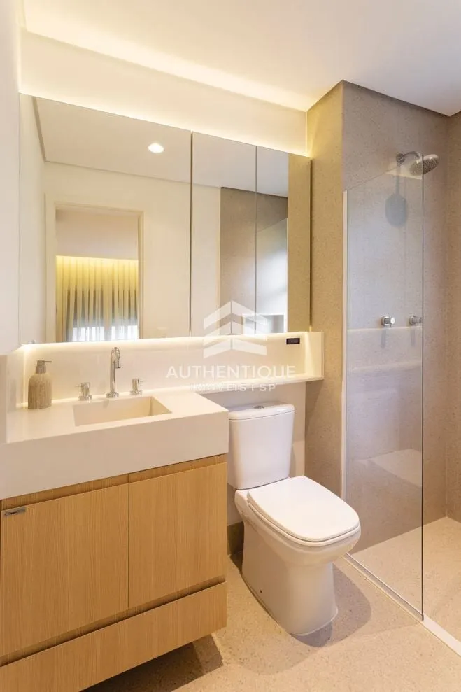 Imagem Essence Vila Mariana - Apartamento à venda no bairro Vila Mariana - São Paulo/SP, Zona Sul