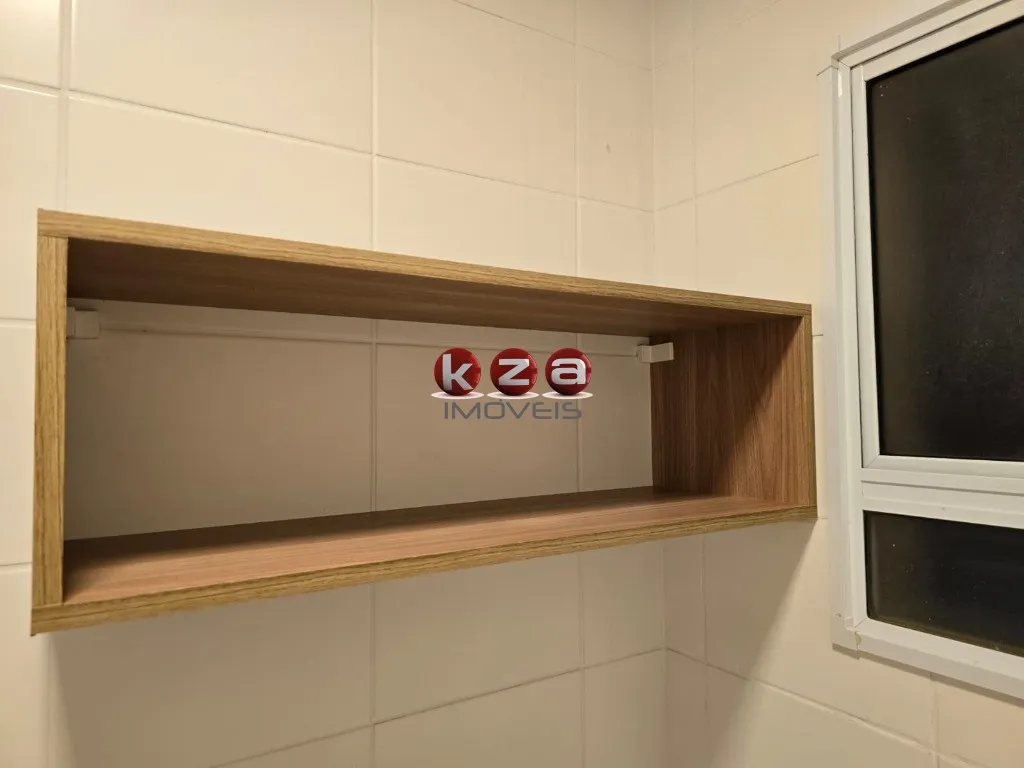 Imagem Apartamento à venda em Campinas-SP, 2 quartos, 1 sala, 1 banheiro, 1 vaga de garagem - Imperdível oportunidade Residencial Bem Morar Felicidade!
