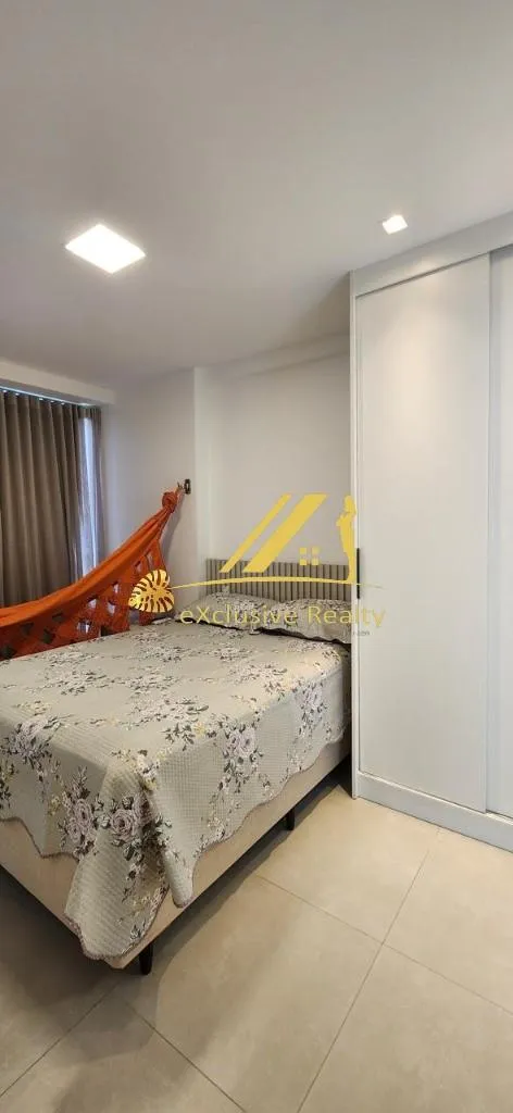 Imagem Apartamento RESIDENCIAL em Salvador - Bahia, Ondina