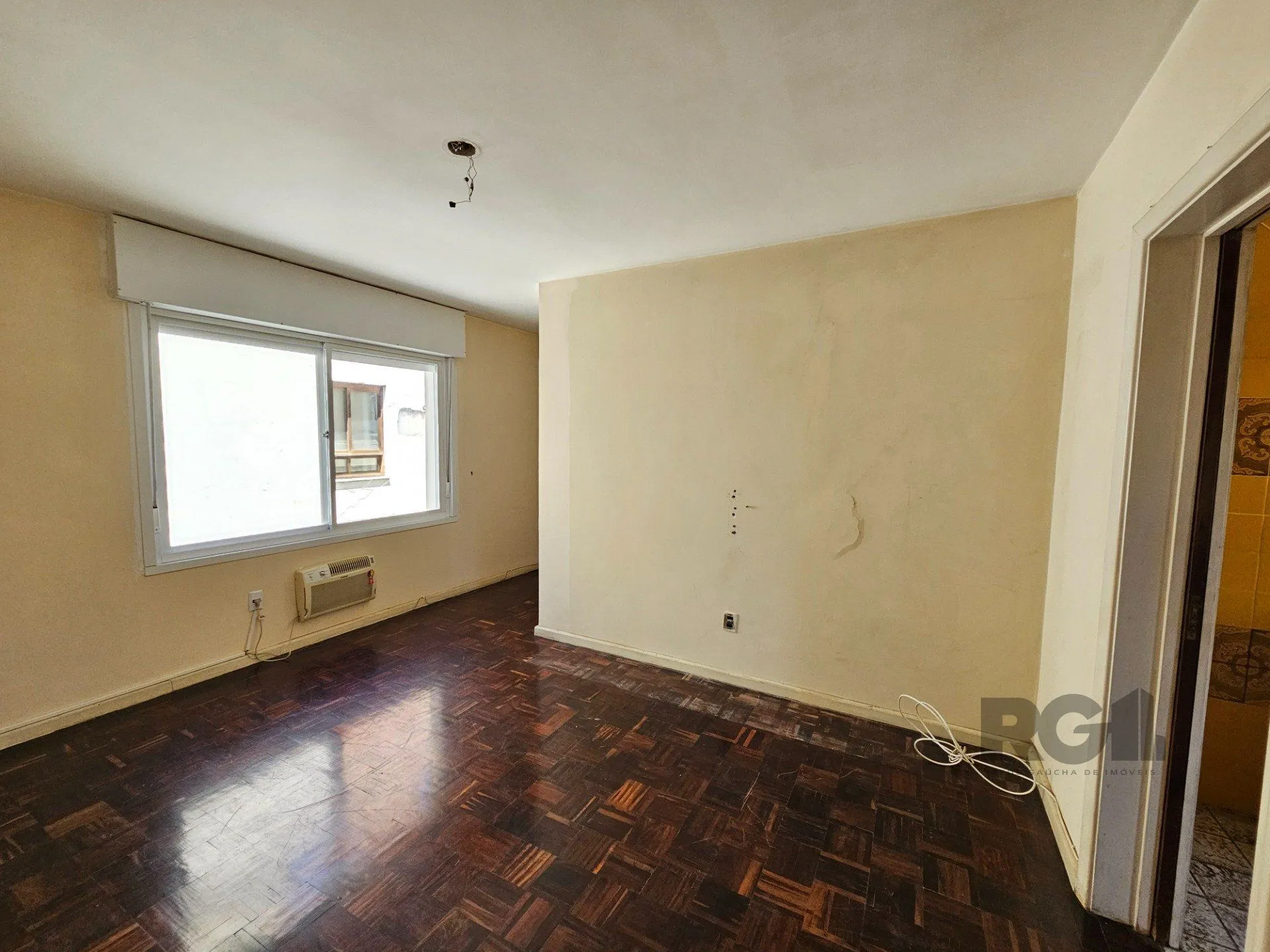Imagem Apartamento para Venda - 94.09m², 3 dormitórios, 2 vagas - Mont Serrat