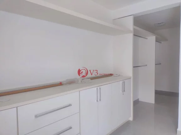 Imagem Sobrado com 3 dormitórios, 250 m - venda por R$ 1.150.000,00 ou aluguel por R$ 5.800,00/mês - Vila Matilde - São Paulo/SP