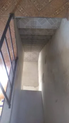 Imagem OPORTUNIDADE CASA PERTO DO CEFET MG